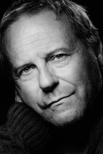 Photo of Per Schaanning