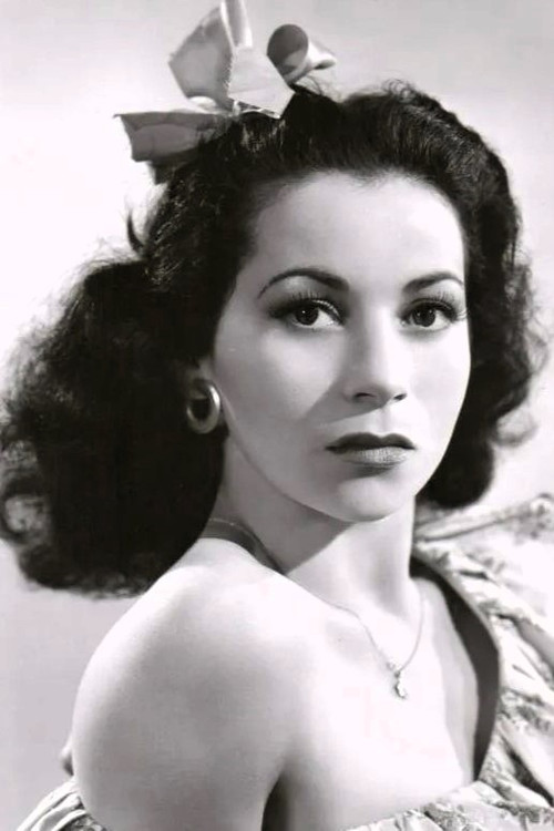 Photo of Diosa Costello