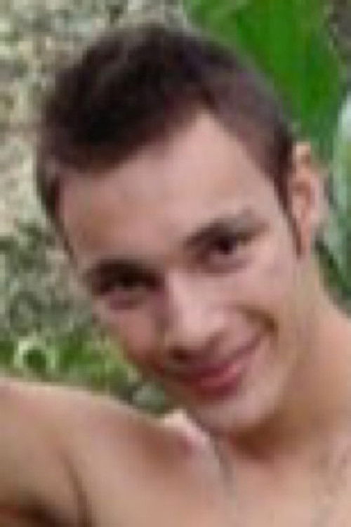 Photo of Beto Cabarcas