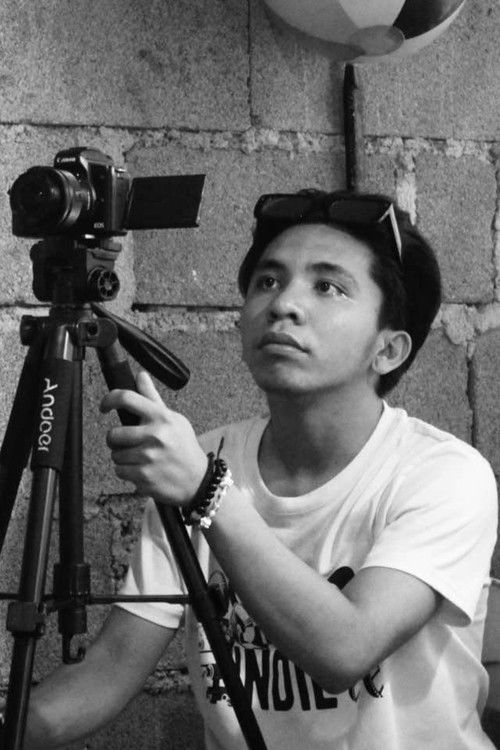 Photo of Von Jorge Actub