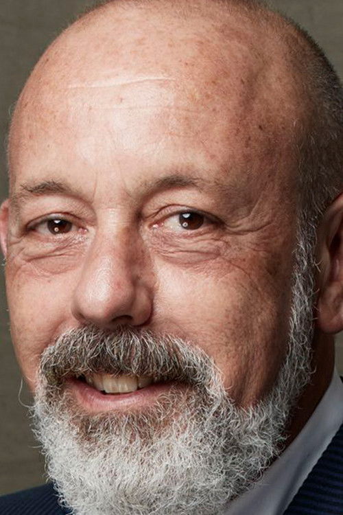 Photo of Chema del Barco