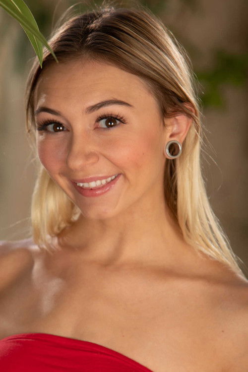 Photo of Chloe Temple