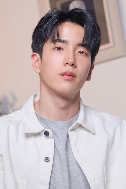 Photo of Chanon Santinatornkul