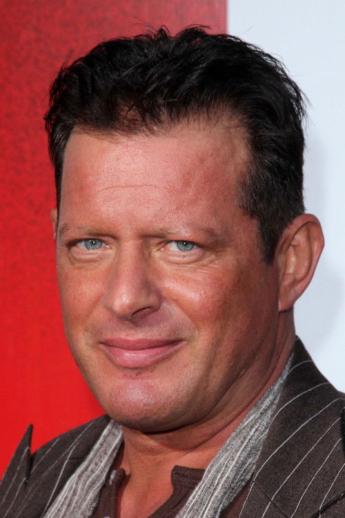 Photo of Costas Mandylor