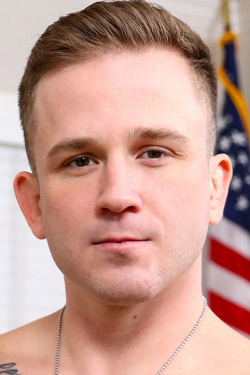 Photo of Andrew Delta