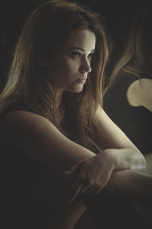 Photo of Júlia Creus