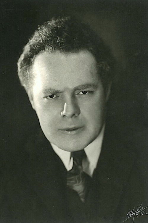 Photo of Jules Epailly