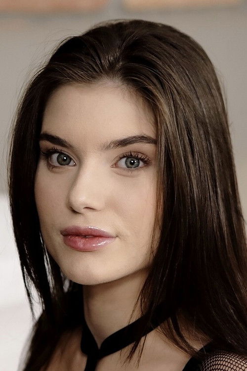 Photo of Stefany Kyler