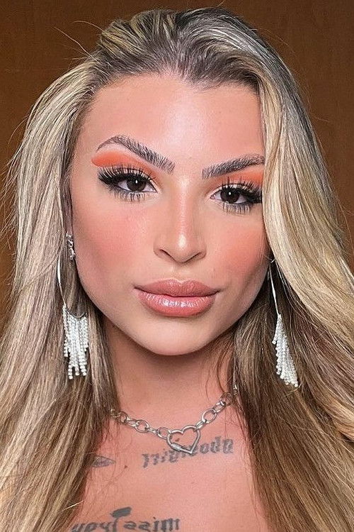 Photo of Bárbara Alves