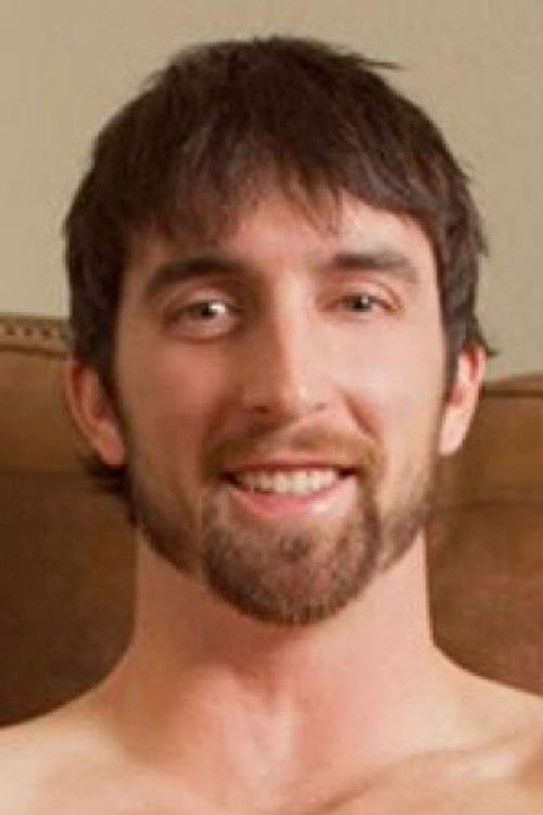 Photo of Jeremy Stone