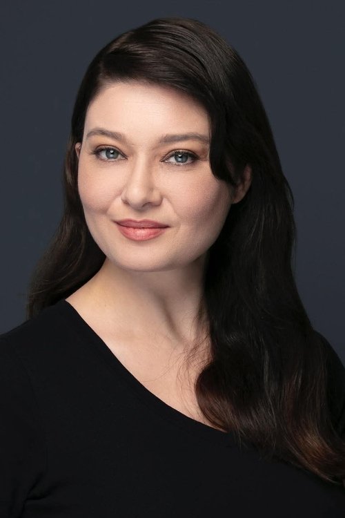 Nurgül Yeşilçay