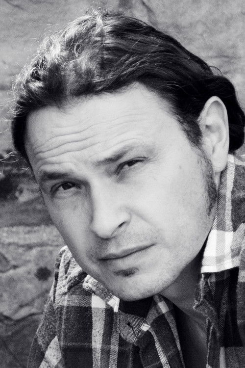 Photo of Diego Diablo Del Mar