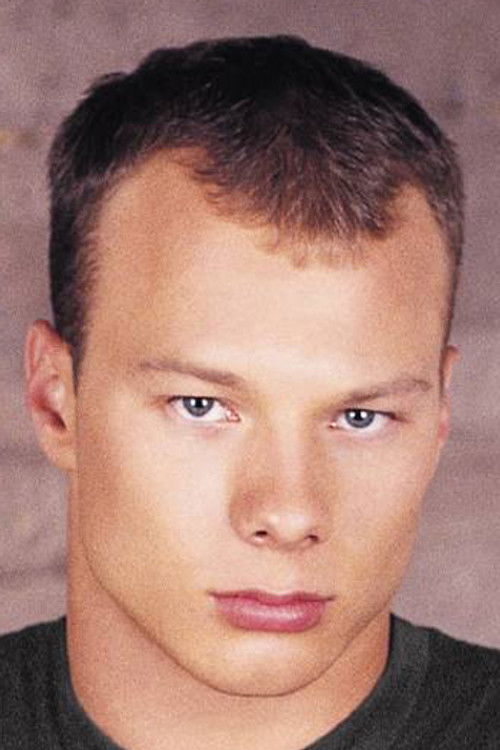 Photo of Brett Michaels