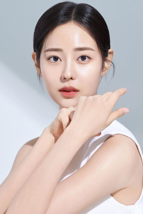 Photo of Shin Seul-ki