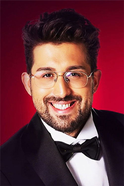 Photo of Doğu Demirkol