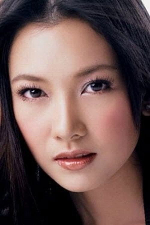 Photo of Woranuch Bhirombhakdi