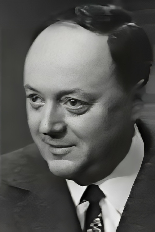 Joachim Tomaschewsky