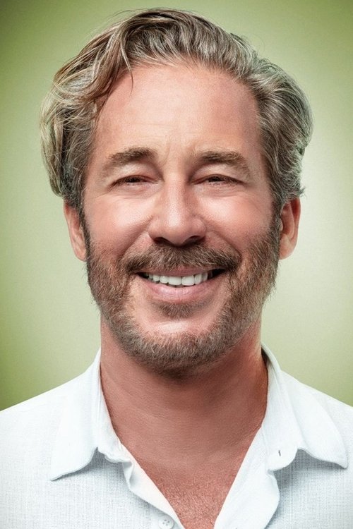 Photo of Sinan Albayrak