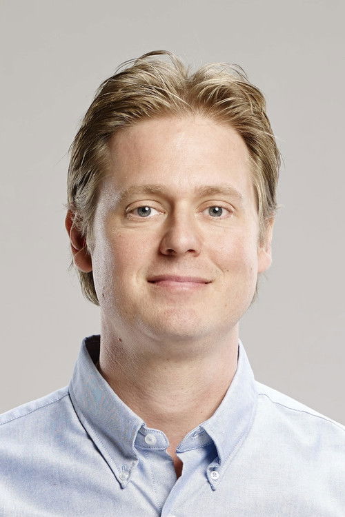 Photo of Tim Heidecker