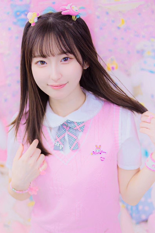 Photo of Ichinose Aoi