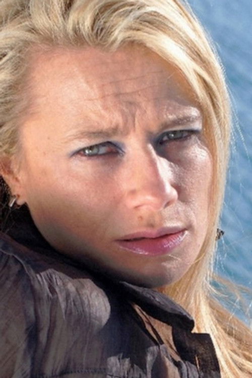 Photo of Federica Tommasi