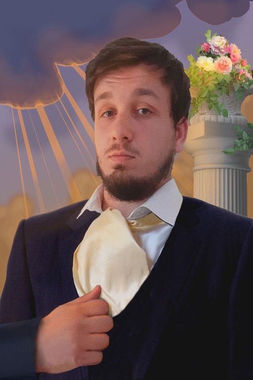 Photo of Thomas Huck