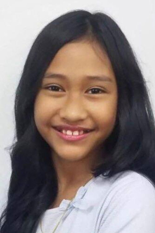 Photo of Qaidah Marha