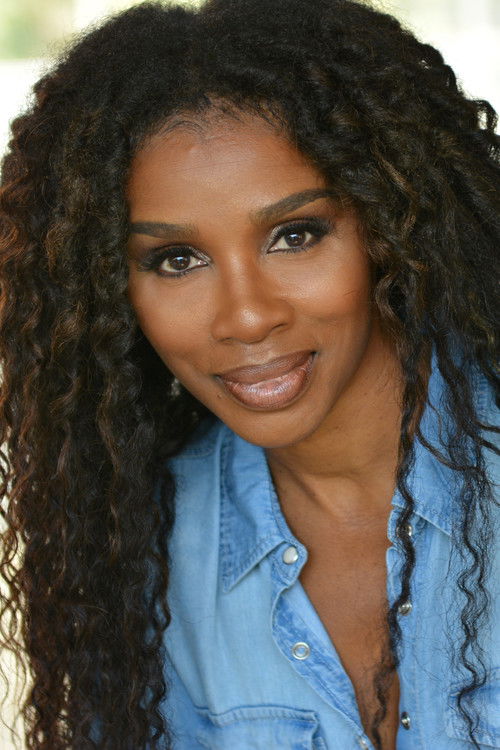 Photo of Nicky Buggs