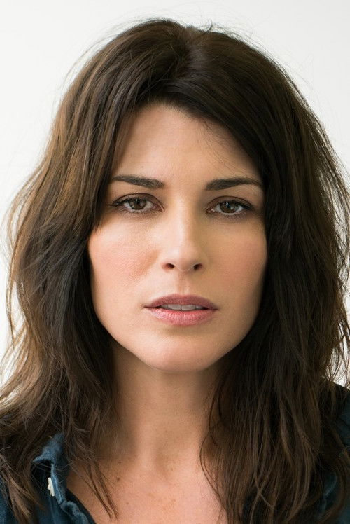 Photo of Dorian Brown Pham