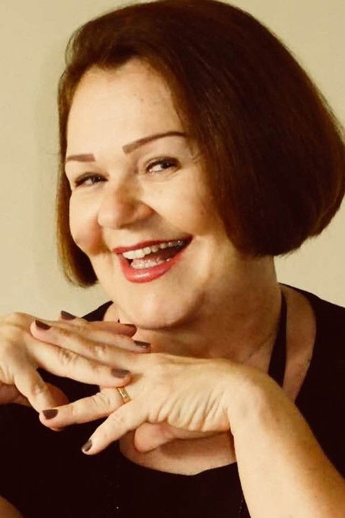 Photo of Prazeres Barbosa