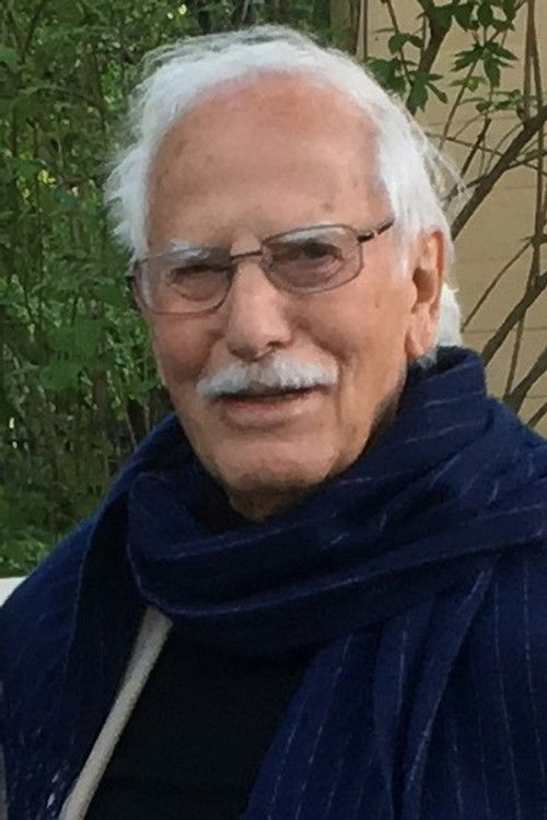 Photo of Ángel Gutiérrez