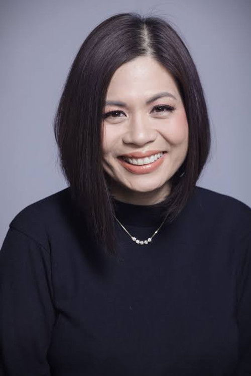 Photo of Missy Maramara