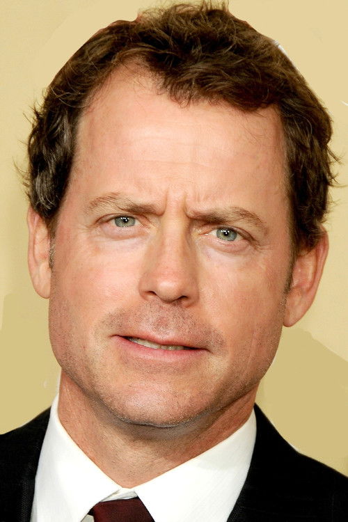 Photo of Greg Kinnear