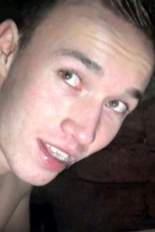 Photo of Angel Bottom