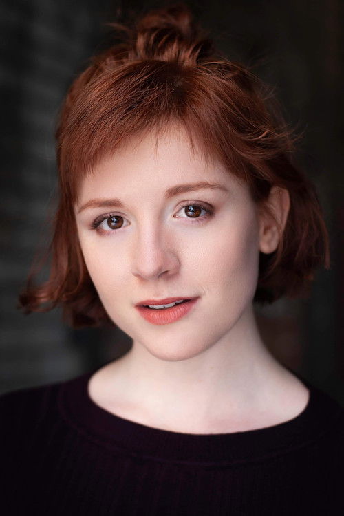 Photo of Boo Jackson