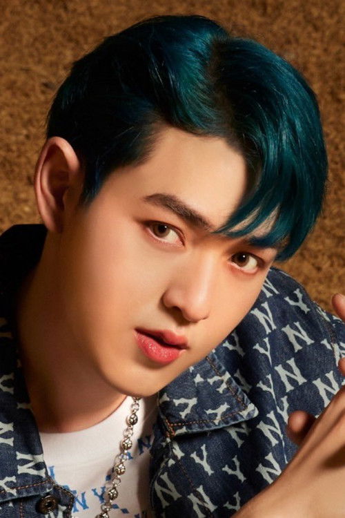 Photo of Kad Ploysupa