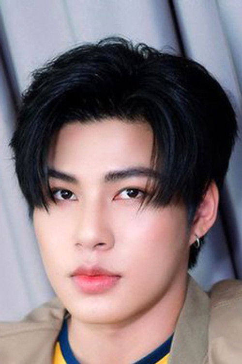 Photo of Phongsakorn Sukiang