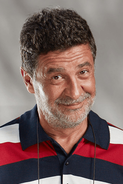 Photo of Cengiz Küçükayvaz