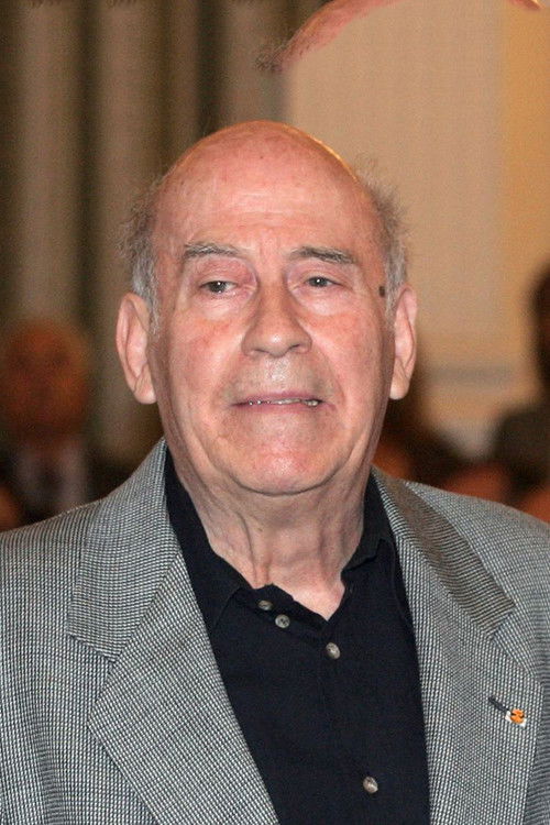 Photo of Thanasis Veggos