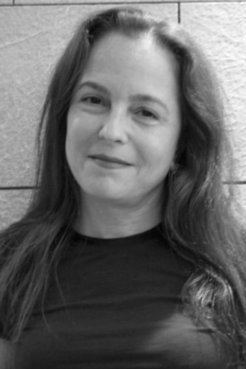 Photo of Denise Dumont