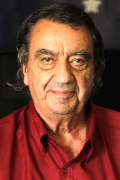 Photo of Helder Costa