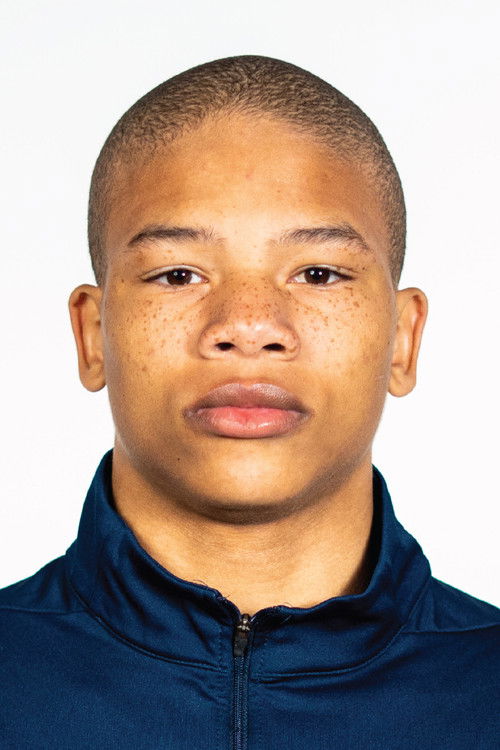 Photo of Curmel Moton