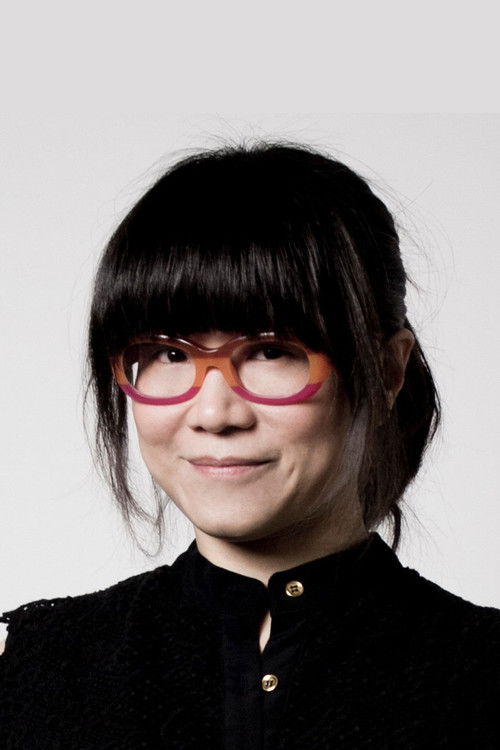 Photo of Hui-Chih Yeh