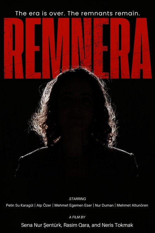 REMNERA