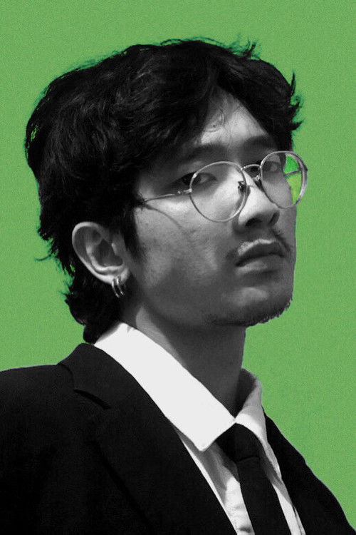 Photo of Chung Quân