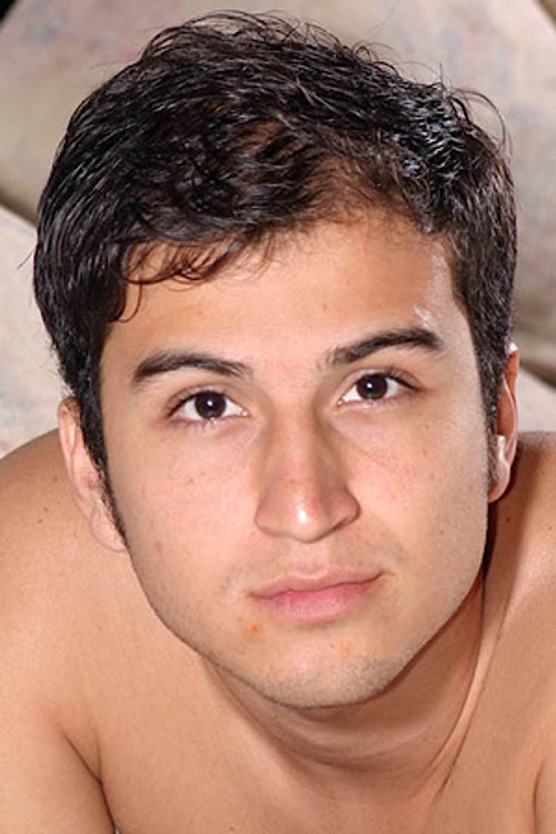 Photo of Caio Barcelos