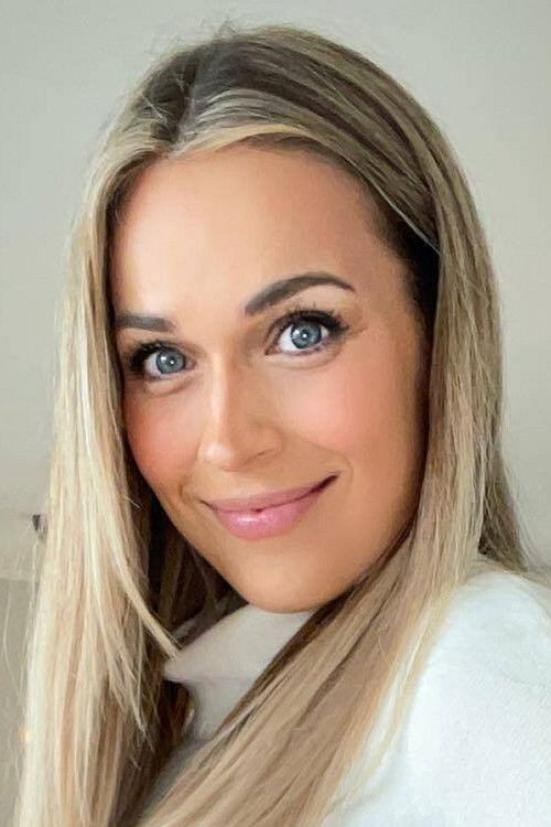 Photo of Matilde Solbakken