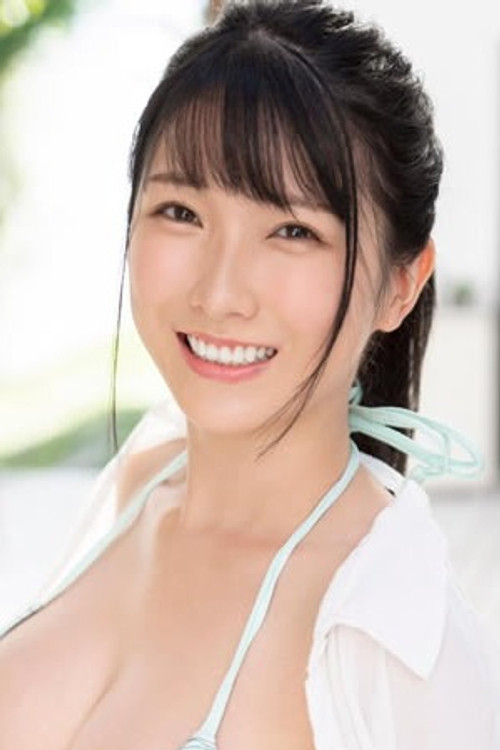 Photo of Hikaru Miyanishi