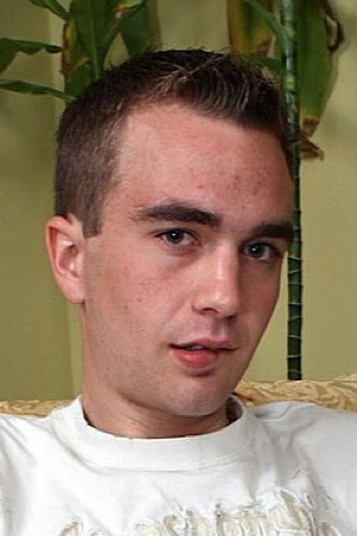 Photo of Hayden Alexander