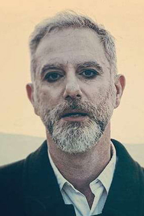 Photo of Mario Banushi